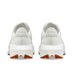 Sale Triumph Run For Good Women's Neutral Running Shoe Women Women's Shoes|Women's Athletic