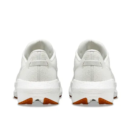 Sale Triumph Run For Good Women's Neutral Running Shoe Women Women's Shoes|Women's Athletic