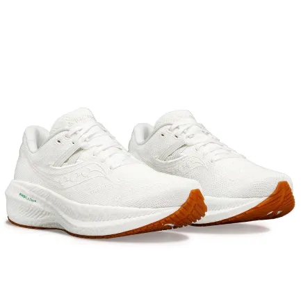 Sale Triumph Run For Good Women's Neutral Running Shoe Women Women's Shoes|Women's Athletic