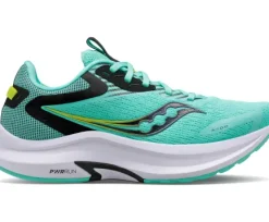 Hot Womens Axon 2 Runner S10732-26 Women Women's Athletic