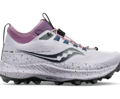 New Women's Peregrine 13 ST Trail Shoe Women Women's Hiking|Women's Shoes