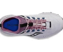 New Women's Peregrine 13 ST Trail Shoe Women Women's Hiking|Women's Shoes