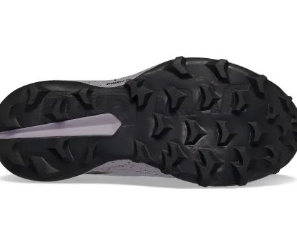 New Women's Peregrine 13 ST Trail Shoe Women Women's Hiking|Women's Shoes