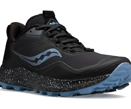 Outlet Women's Peregrine ICE+ 3 Women Women's Hiking|Women's Athletic
