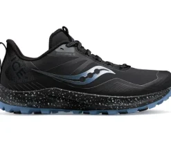 Outlet Women's Peregrine ICE+ 3 Women Women's Hiking|Women's Athletic