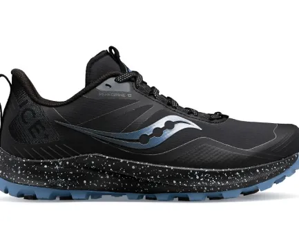 Outlet Women's Peregrine ICE+ 3 Women Women's Hiking|Women's Athletic
