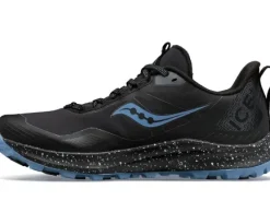 Outlet Women's Peregrine ICE+ 3 Women Women's Hiking|Women's Athletic