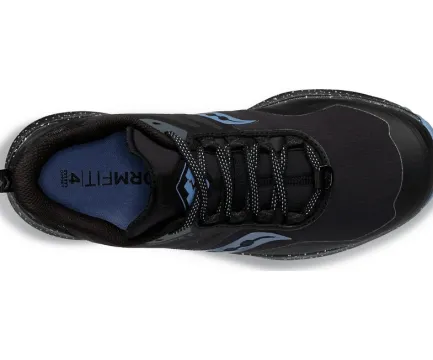 Outlet Women's Peregrine ICE+ 3 Women Women's Hiking|Women's Athletic