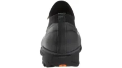 Fashion Sauvie Chelsea Women Women's Boots