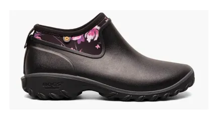 Best SAUVIE CHELSEA PAINTERLY Women Women's Boots|Women's Shoes
