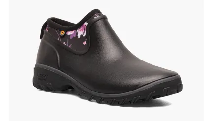 Best SAUVIE CHELSEA PAINTERLY Women Women's Boots|Women's Shoes