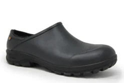 Fashion Sauvie Clog - Men's Men's Shoes