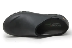 Fashion Sauvie Clog - Men's Men's Shoes