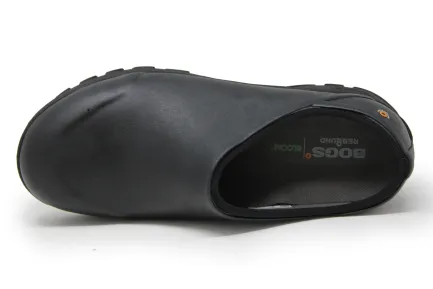 Fashion Sauvie Clog - Men's Men's Shoes