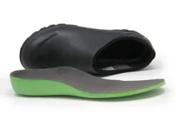 Fashion Sauvie Clog - Men's Men's Shoes