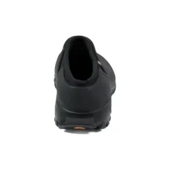 Discount Sauvie Clog - Women's Women Women's Shoes