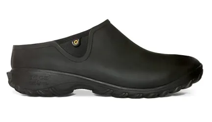 Discount Sauvie Clog - Women's Women Women's Shoes