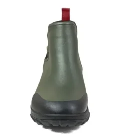 New Sauvie Slip-On Boot - Men's Men's Boots