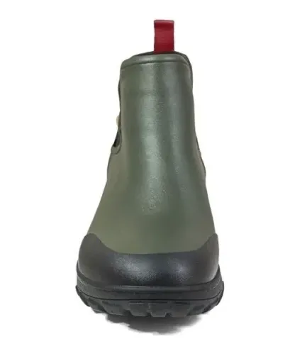 New Sauvie Slip-On Boot - Men's Men's Boots