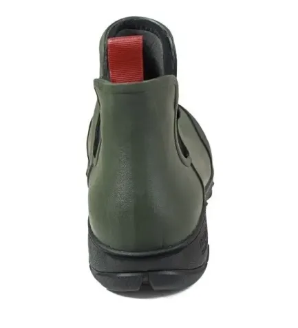 New Sauvie Slip-On Boot - Men's Men's Boots
