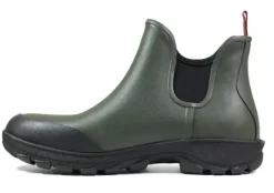 New Sauvie Slip-On Boot - Men's Men's Boots