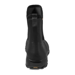 Hot Sauvie Slip-On Boot - Women's Women Women's Boots