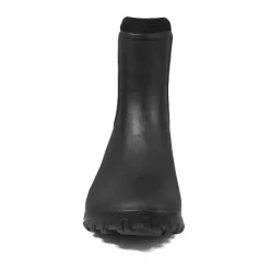 Hot Sauvie Slip-On Boot - Women's Women Women's Boots
