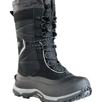 Sale Sequoia Men's Winter|Men's Boots