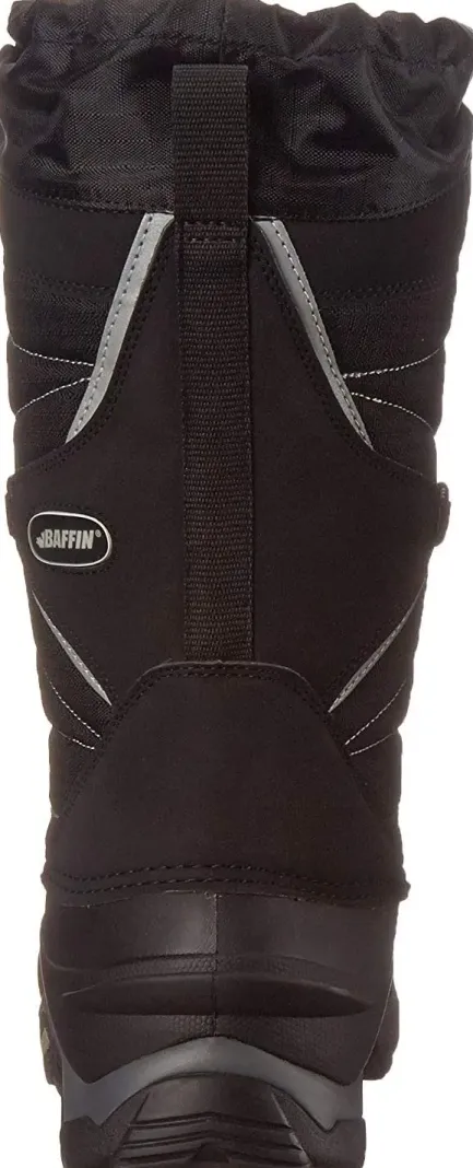 Sale Sequoia Men's Winter|Men's Boots