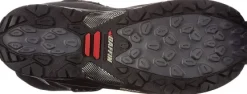Sale Sequoia Men's Winter|Men's Boots