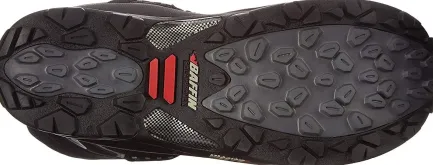 Sale Sequoia Men's Winter|Men's Boots