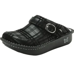 Online Seville Plaid to Meet You Women Women's Shoes