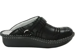 Online Seville Plaid to Meet You Women Women's Shoes