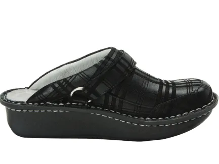 Online Seville Plaid to Meet You Women Women's Shoes