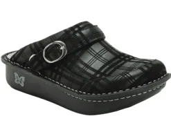 Online Seville Plaid to Meet You Women Women's Shoes