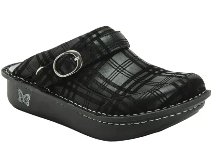 Online Seville Plaid to Meet You Women Women's Shoes