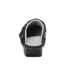 Online Seville Plaid to Meet You Women Women's Shoes