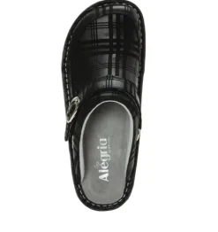 Online Seville Plaid to Meet You Women Women's Shoes