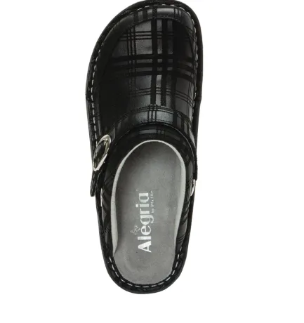 Online Seville Plaid to Meet You Women Women's Shoes