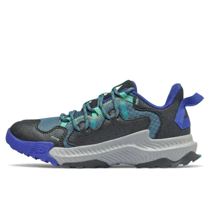 Outlet Shando Kids Kid's Athletic