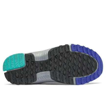 Outlet Shando Kids Kid's Athletic