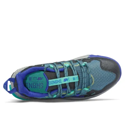 Outlet Shando Kids Kid's Athletic