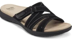 Online Shantel Black Women Women's Sandals