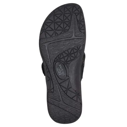 Online Shantel Black Women Women's Sandals