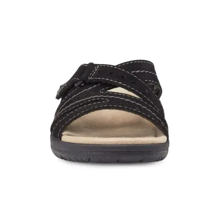 Online Shantel Black Women Women's Sandals