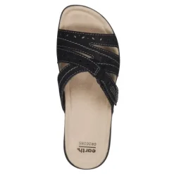 Online Shantel Black Women Women's Sandals