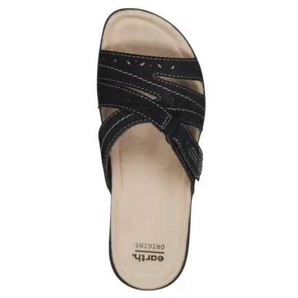 Online Shantel Black Women Women's Sandals