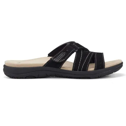 Online Shantel Black Women Women's Sandals