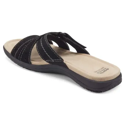 Online Shantel Black Women Women's Sandals
