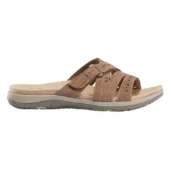 Discount Shantel Sedona Brown Women Women's Sandals